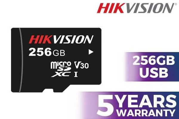 Hikvision NKS424W0H — фото 1