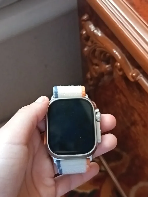 T1000 plus 2Bands. T10 Ultra2 HiwatchPro.