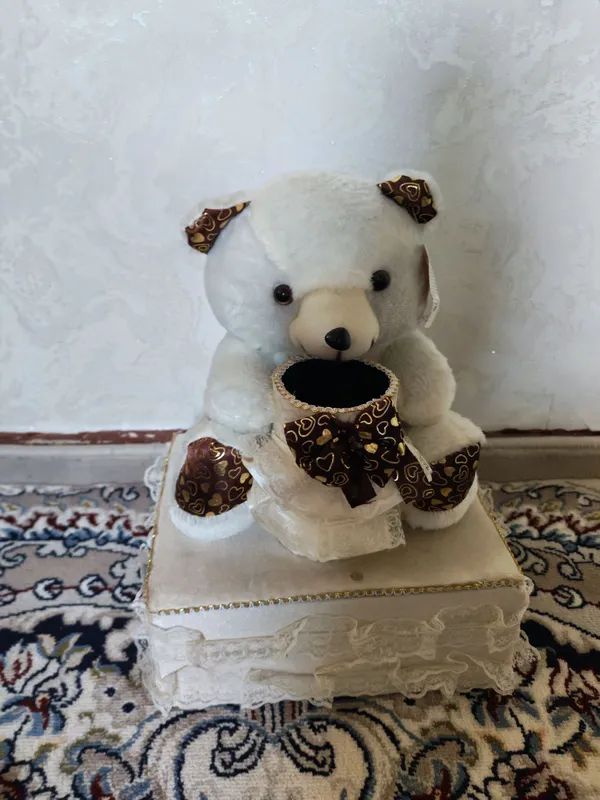 teddiy sotiladi 3 teddiy sotiladi 3