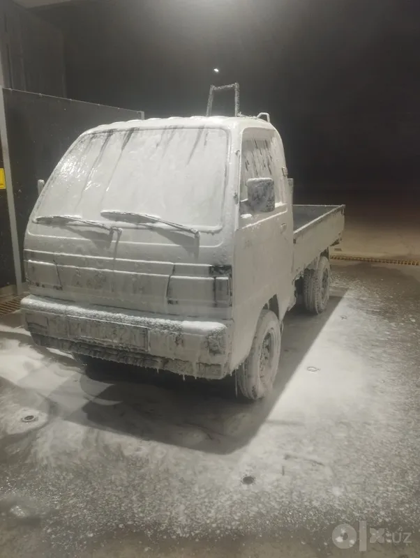 Labo xizmati tez va arzon Labo xizmati tez va arzon