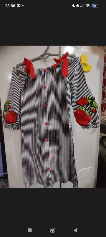 koylaklar