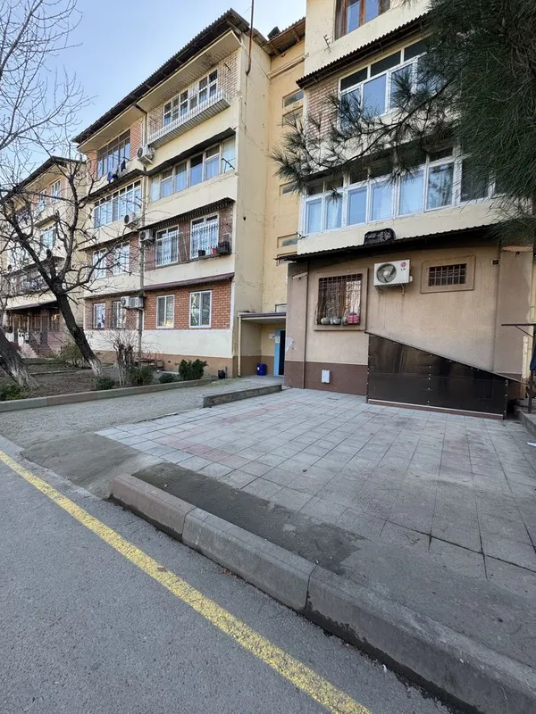 Продаю СВОЮ кв под офис 3 Продаю СВОЮ кв под офис 3