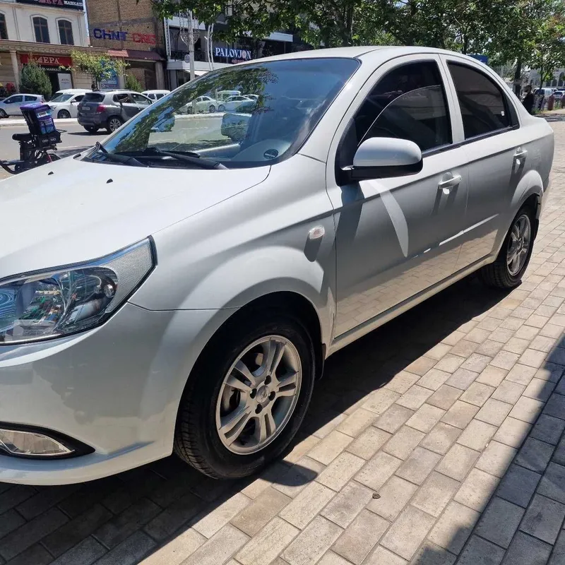 MOGOdan faqat may oyi uchun katta akciya — фото 1