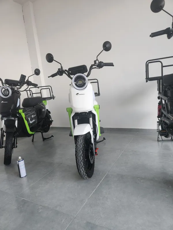Drongo u2 skuter elektroskuter електроскутер дронго срочна у2 монстер 4 Drongo u2 skuter elektroskuter електроскутер дронго срочна у2 монстер 4