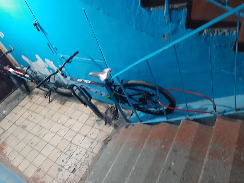 velosiped 5