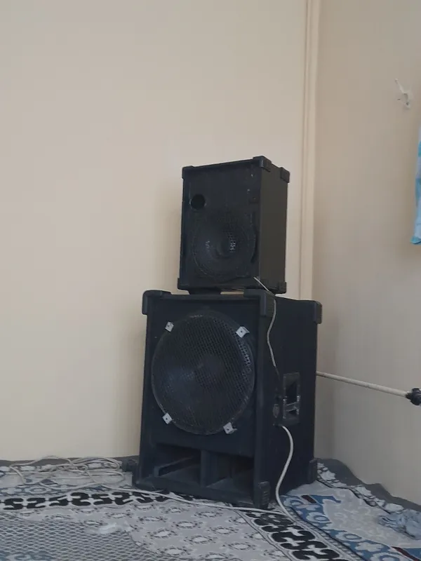Kalonka sotiladi kafolati bor 4 Kalonka sotiladi kafolati bor 4