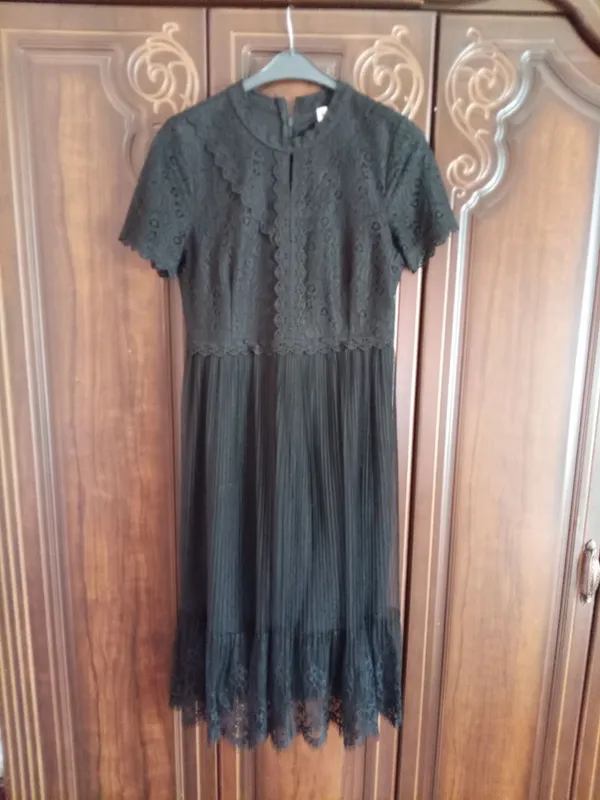 130000 dan 4