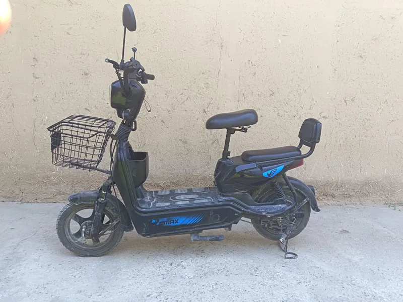 Skuter narxi 1.5 million 1