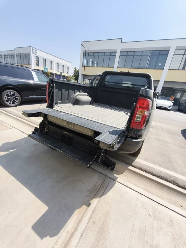 changan hanter k50 3 pozitsiya 5 changan hanter k50 3 pozitsiya 5