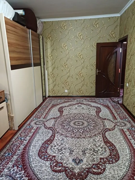 3/1/4 · Yunusobod · ID:10342 2 3/1/4 · Yunusobod · ID:10342 2