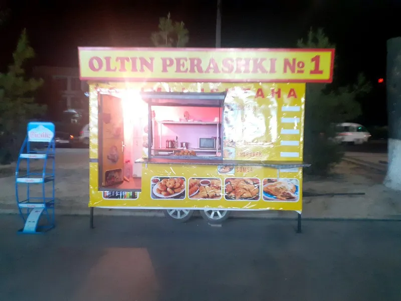 Butka sitiladi katta razmirda