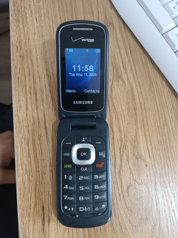 samsung verizon gusto 3 samsung verizon gusto 3