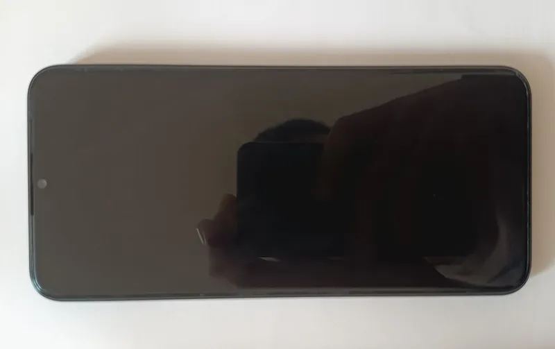 Novey Start S telefoni Novey Start S telefoni