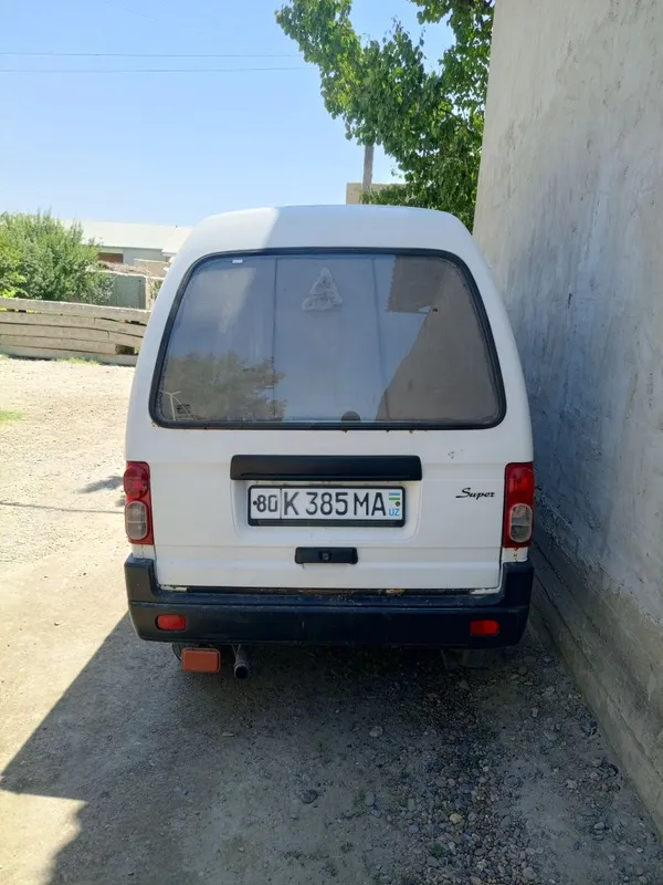 Damas kayfiyati bor 2 Damas kayfiyati bor 2