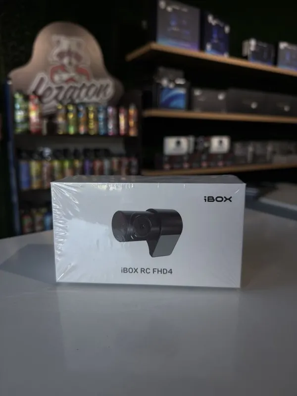 Teyes by Ibox задняя камера Rc fhd4 new 2026 model Teyes by Ibox задняя камера Rc fhd4 new 2026 model