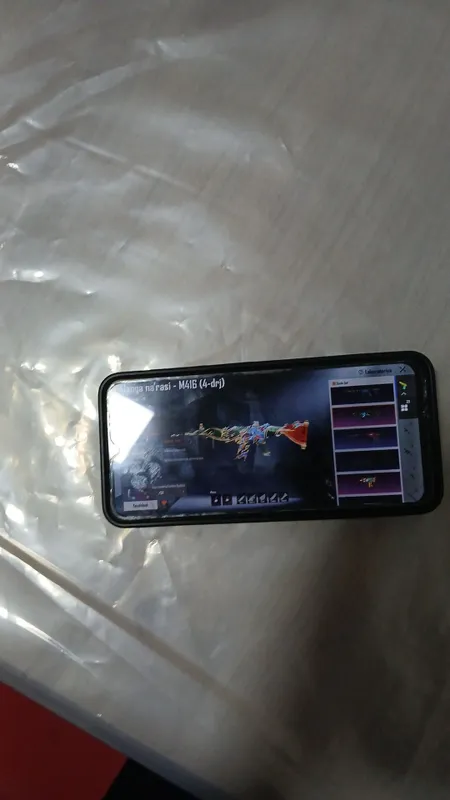pubg mobile accaunt — фото 2