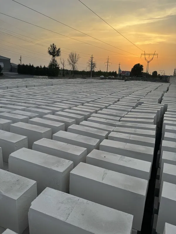 Penablok va gazablok zavod garantiya Penablok va gazablok zavod garantiya