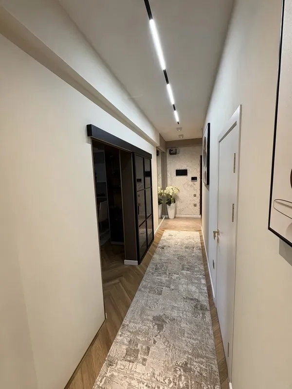 ЖК «Минг Чинор» (Millenium House) Юнусабад. 8 кв 7 ЖК «Минг Чинор» (Millenium House) Юнусабад. 8 кв 7