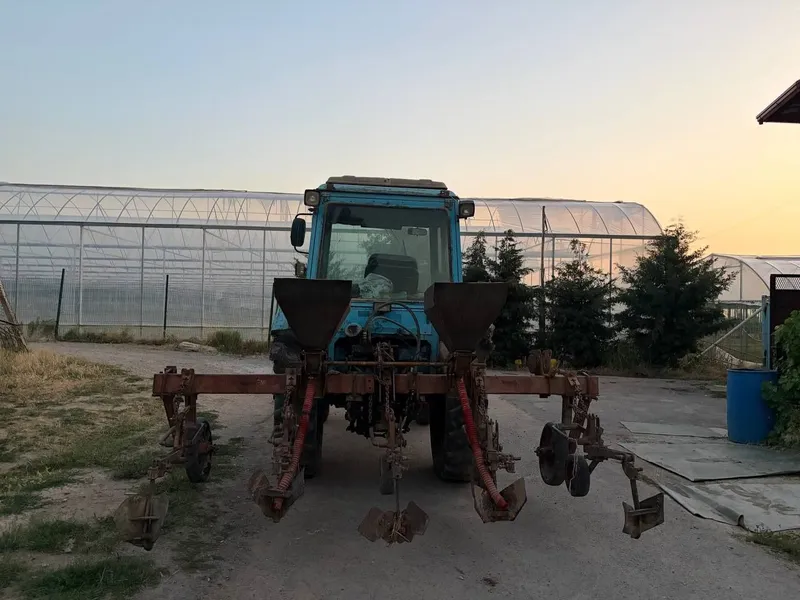 Belarus mtz 80 75 millon 4 Belarus mtz 80 75 millon 4
