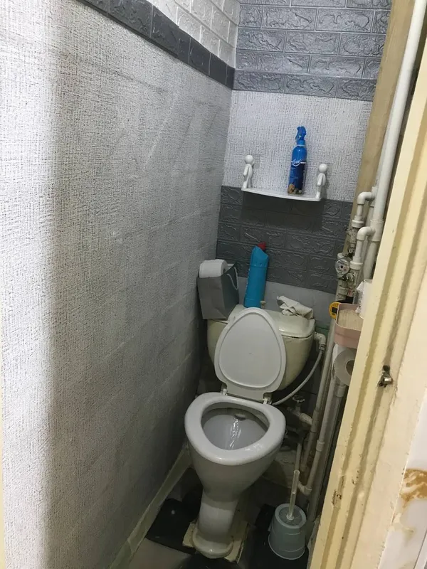 ПРОДАМ СВОЮ КВАРТИРУ 4х комнат 10