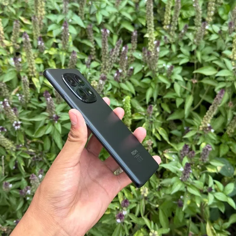 Redmi Note 15 256 GB ideali 3 Redmi Note 15 256 GB ideali 3