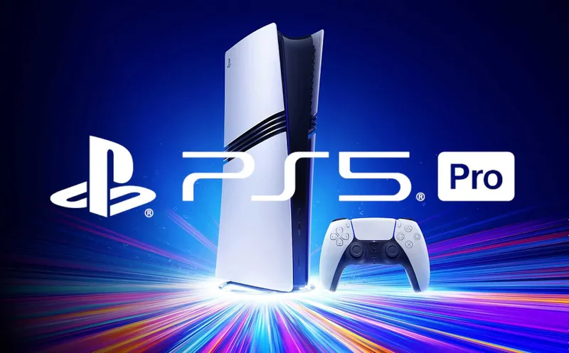 PlayStation 5*4*3* в Широком Ассортименте прям Склада Оптом и Розницу — фото 4