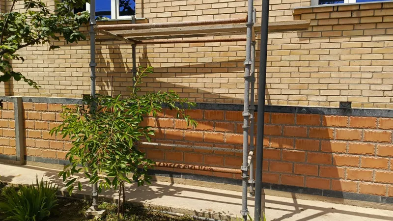 Леса сотилади холати яхши бакуват размер бойга 2 енга 1 узунлига 190