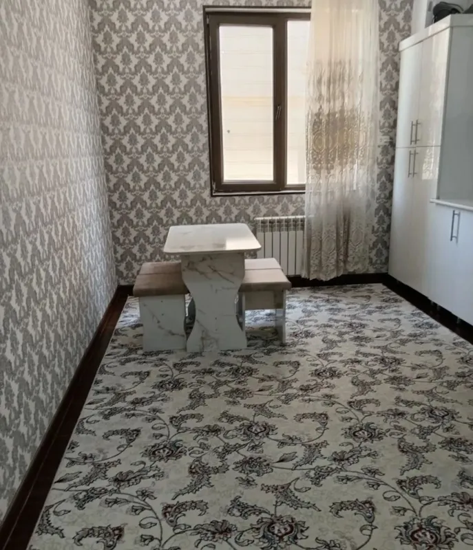 Chilonzor metro atrofida joylashgan kvartira 3 Chilonzor metro atrofida joylashgan kvartira 3