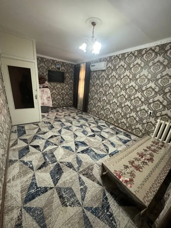 Квартира сотилади продаётся квартира — фото 3