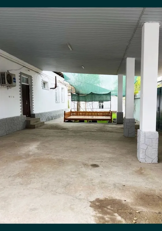 Жай сатылады.Дом продается. 2 Жай сатылады.Дом продается. 2