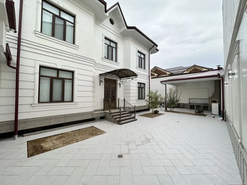 Продаётся Евродом.ор-р;Чинобад сонатория — фото 1