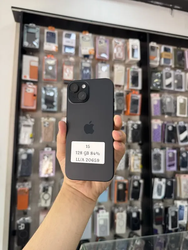 iPhone 15 naxtga va muddatli to’lovga 3 iPhone 15 naxtga va muddatli to’lovga 3