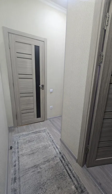 Продается квартира 1/1/4 м.Олмачи ул.ТуртАрык — фото 3