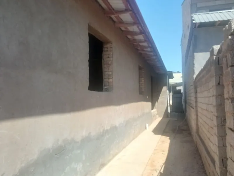 Uchastka sotiladi 1 Uchastka sotiladi 1
