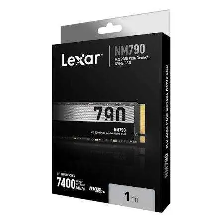 Продам компьютер для стримера | amd 9950x3d Rtx 5070ti 3 Продам компьютер для стримера | amd 9950x3d Rtx 5070ti 3