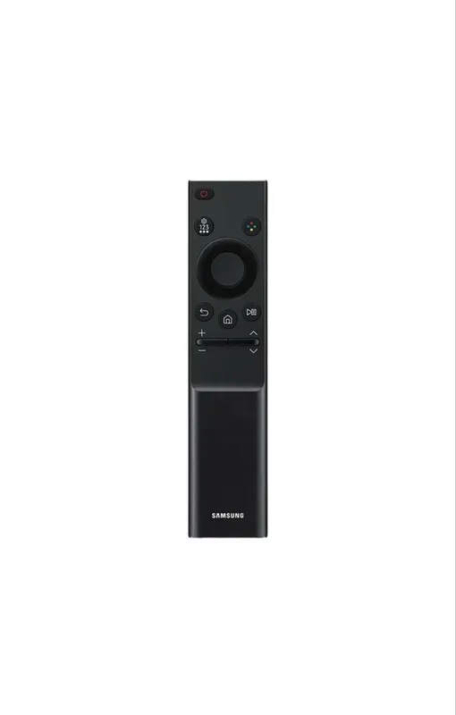 43u8000f SMART 4K 6 43u8000f SMART 4K 6