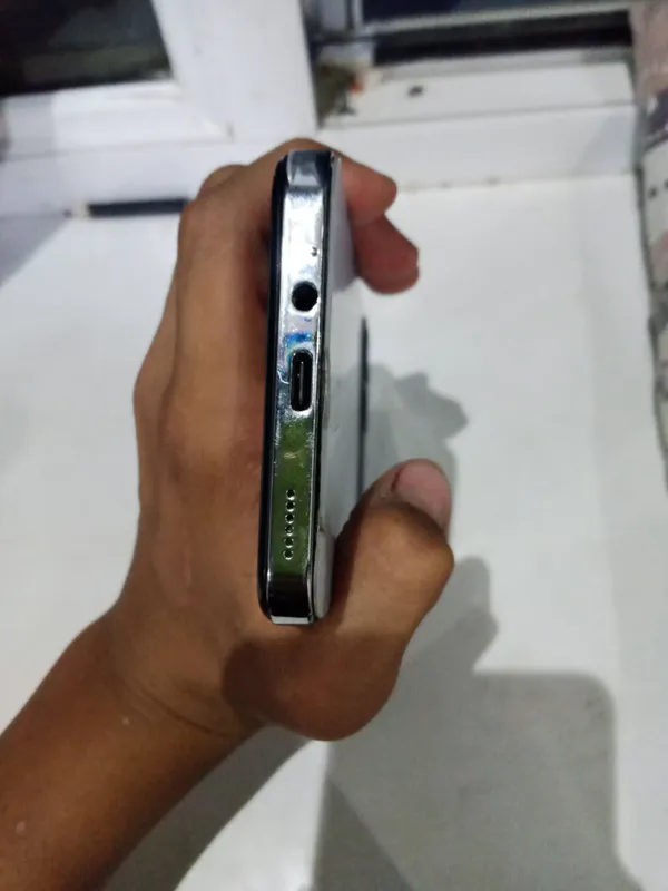 vove i15 pro max sotiladi — фото 3