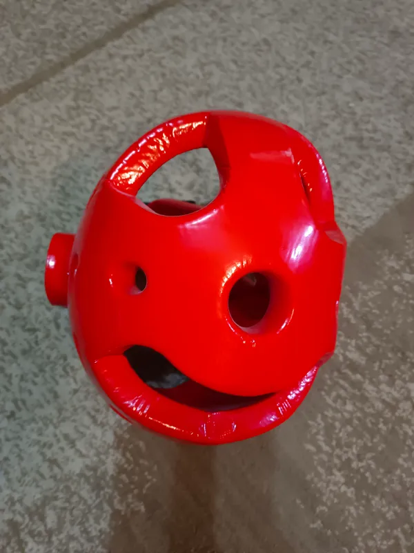 tekvondo uchun dubulg‘a 3 tekvondo uchun dubulg‘a 3