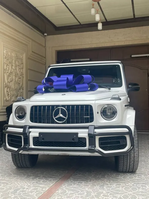 автобантик автобантик