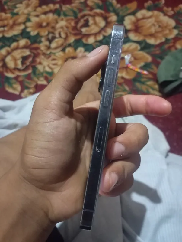 Iphone 14 pro 128 gb 5