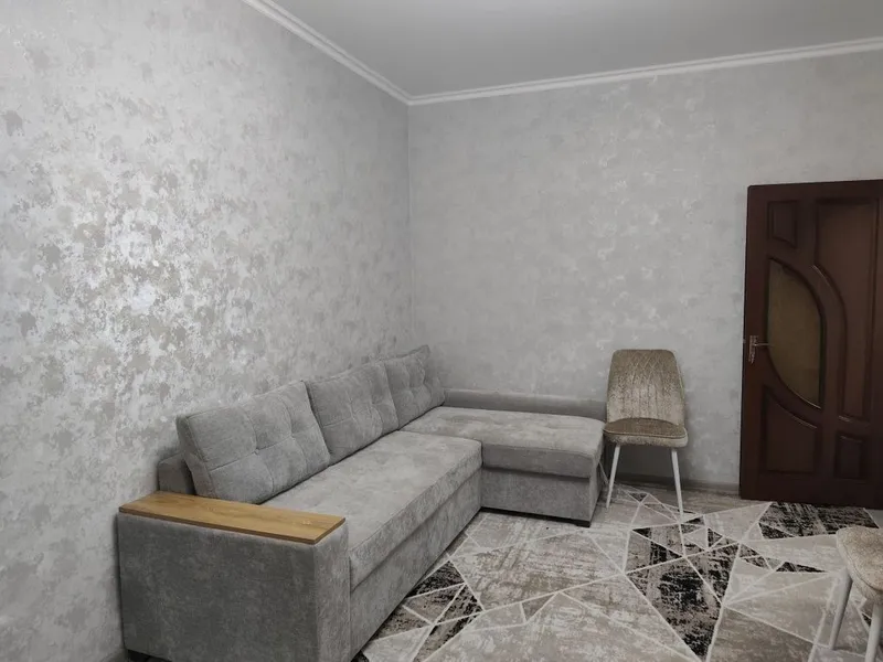 аренда квартира Яккасарой 2