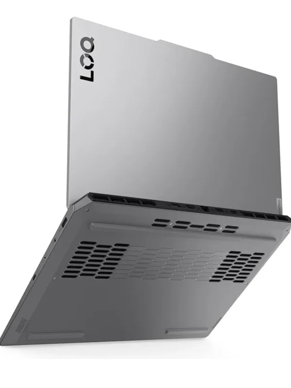 Lenovo LOQ,Intel Core i7-13650HX,16/512 — фото 3
