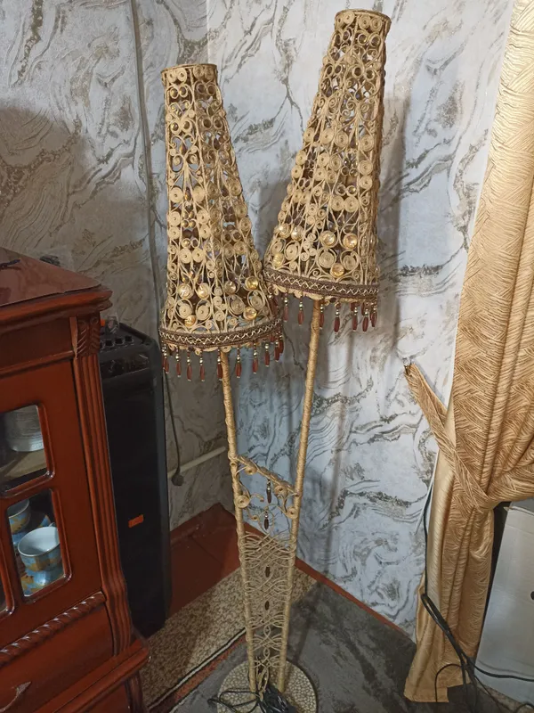 торшер ночник торшер ночник