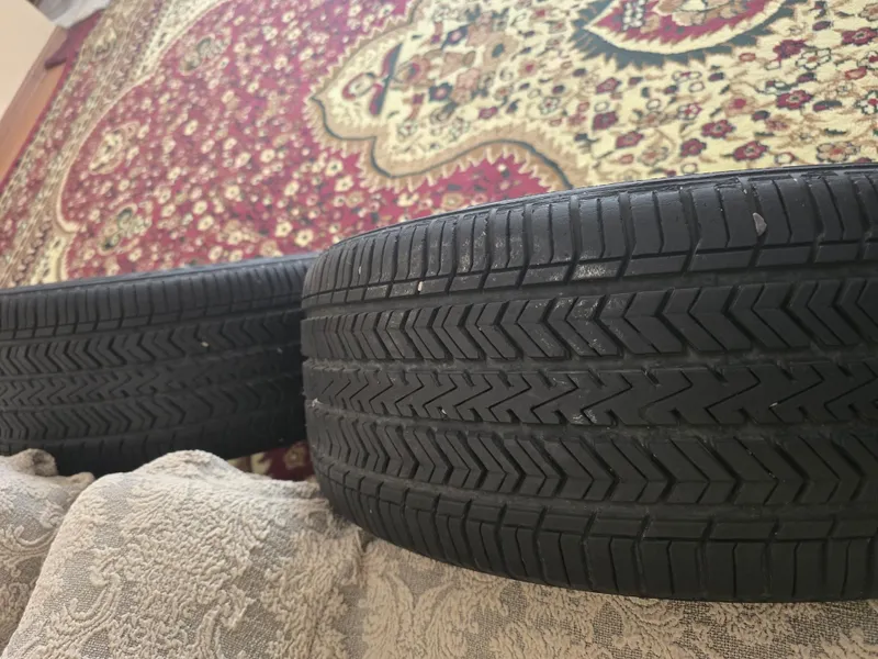 R 17 ДИСКИ продаю срочно 2