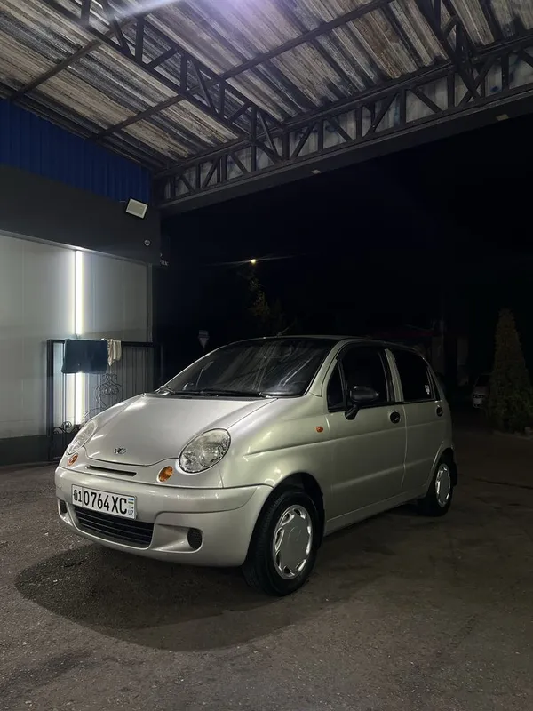 Matiz arenda nasiya savdo. 1 Matiz arenda nasiya savdo. 1