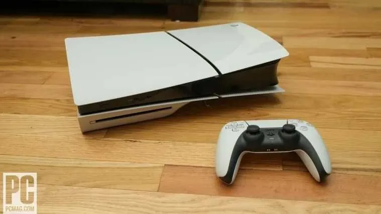 PlayStation 5*4*3* в Широком Ассортименте прям Склада Оптом и Розницу — фото 2