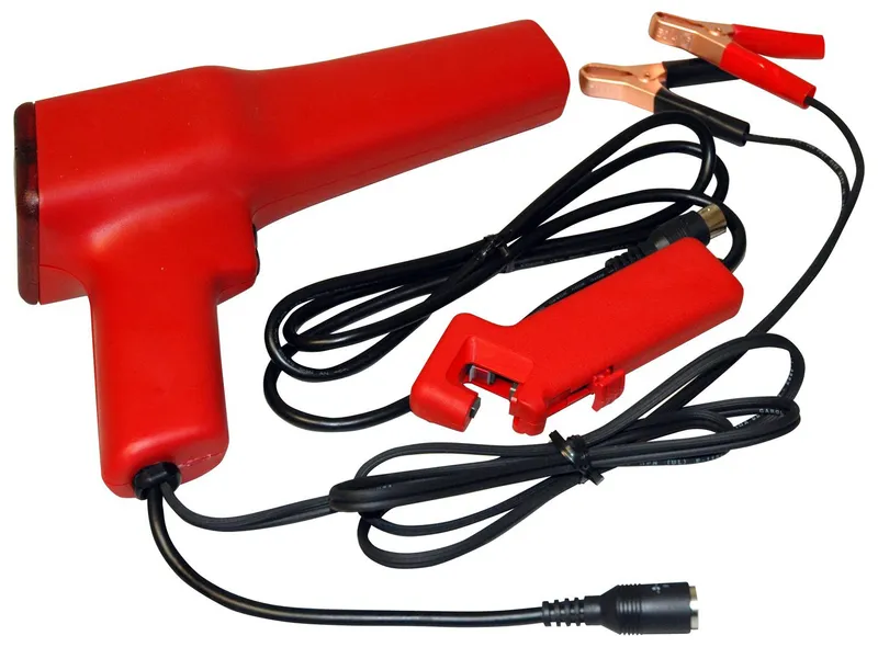 Original Ferret Avto Stroboskop Diagnostika 1
