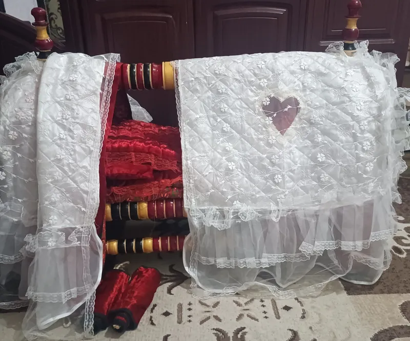 Bola uchun beshik 2 Bola uchun beshik 2