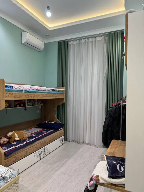 Продажа дом 300 м², Юнусабадский 8