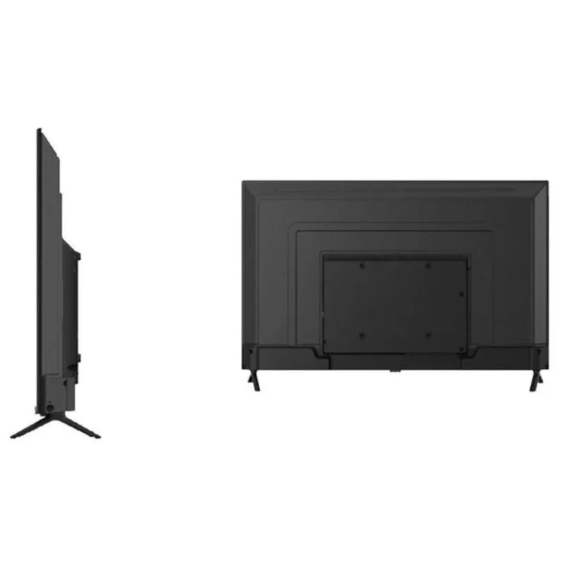 Televizor Smart Tv Sonor 32’ Телевизор Смарт ТВ 32’ Сонор — фото 1